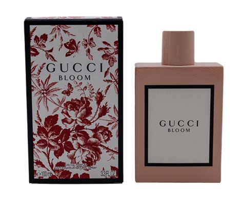 gucci bloom cheap|gucci bloom 3.3 ounce.